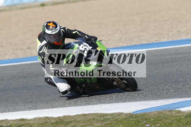 /Archiv-2024/02 29.01.-02.02.2024 Moto Center Thun Jerez/Gruppe blau-blue/152